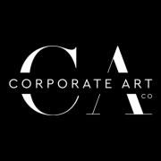 (c) Corporateart.com.au
